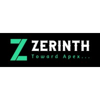Zerinth logo - Similar company to Zerynth