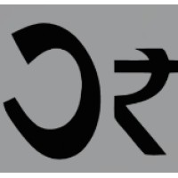 Grammifica Inc. logo - Similar company to Nconnect Group