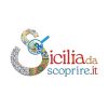 Sicilia da Scoprire a logo - Similar company to Fondazione Inda