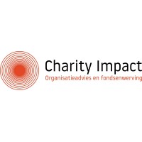 Charity Impact logo - Similar company to Approven Partners Llp