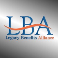 Legacy Benefits Alliance