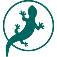 Ediciones Salamandra logo - Similar company to Editorial Hidra Sl