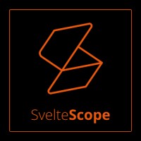 SvelteScope