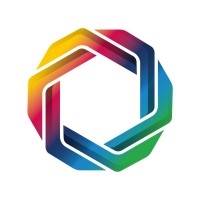 FSSET logo - Similar company to Ciate Maroc