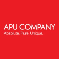 APU Company logo - Similar company to Datadiggers Llc