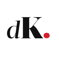 de Kanttekening logo - Similar company to Zelfstandig