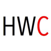 HomeWorkingClub.com logo - Similar company to Notable Life
