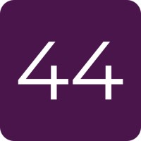 Ping44 logo - Similar company to Kuantarium Technology Limited