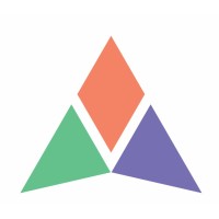MCLStead Limited logo - Similar company to Architects 44 Ltd