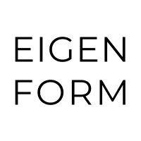 Eigenform Ai