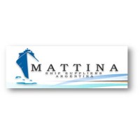 MATTINA Hnos logo - Similar company to Mattina Hnos. S.A.