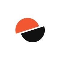 Slash Studios logo - Similar company to Slash Studio