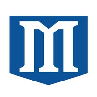 Mason Wholesale Co
