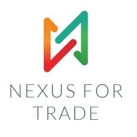 Nexus For Trade logo - Similar company to Nexus Trade