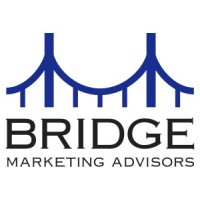 Bridge Marketing Advisors