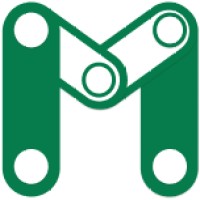 Maxlancer Group