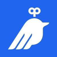 Sky Mavis logo - Similar company to Cadenverse