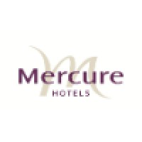 Mercure Cardiff Holland House Hotel & Spa logo - Similar company to Sunday Exeter Rougemont