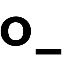 o y a m a logo - Similar company to Prime Development Group