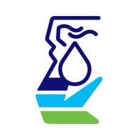 Warsaw Waterworks logo - Similar company to Mpwik S.A.