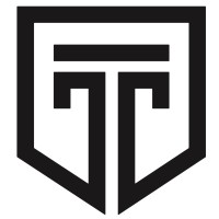 Tice Ventures logo - Similar company to Cmd Capital