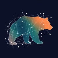 Ursa Science, Inc.