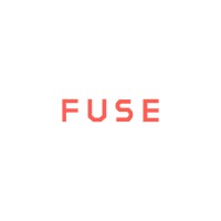 FUSE Identities logo - Similar company to Celeri