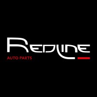 BBF Redline logo - Similar company to New Vis S.R.L