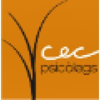 ARC Psicòlegs