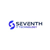 Seventh IT Technology logo - Similar company to Ozonesoft Solutions