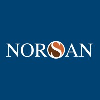 NORSAN Polska Sp. z o. o. logo - Similar company to Norsan Gmbh