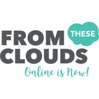 Fromtheseclouds