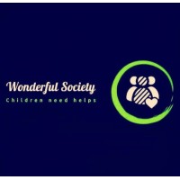 Wonderful Society Myanmar logo - Similar company to Ynot - Younified Network Of Talents
