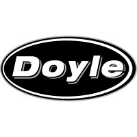 EP Doyle & Son, LLC logo - Similar company to Shaw Local
