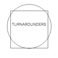 Turnarounders
