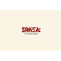 Saken For Real Estate logo - Similar company to Z Recruitment