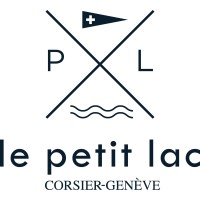 Le Petit Lac logo - Similar company to Societe Codisud Sa