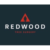 Redwood Tree Surgery Limited logo - Similar company to Premier Tree Care Ltd