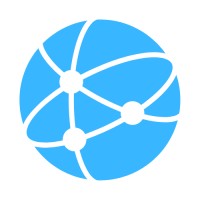Engage Communications Group