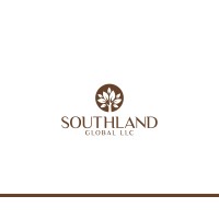 Southland Global, LLC. logo - Similar company to Comenergy Ci Sarl