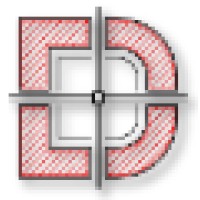 Dirig Design, Inc. logo - Similar company to Inspex Services