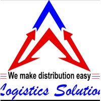 Acare Logistics Solution (P) Ltd logo - Similar company to Aashi Express Logistics Pvt Ltd