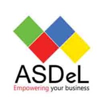 Advance System Software Development Lab Ltd logo - Similar company to 同方鼎欣科技股份有限公司