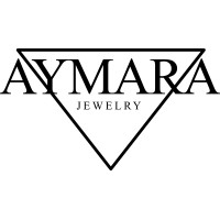 Aymara Jewelry logo - Similar company to Blink - The Cleaner