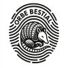Orbe Bestial logo - Similar company to Arunima Curated Store