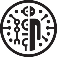 AILO logo - Similar company to Aletschirt