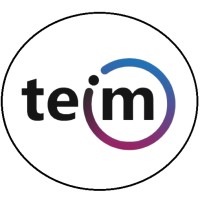 TEIM ( The Entrepreneur In Me) logo - Similar company to Teim Design, Pllc