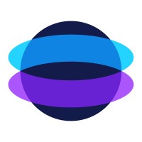 LMNTIC Biotech logo - Similar company to Shiftbio Inc.