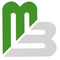 MB Accounting Group LLC logo - Similar company to Outsourced Doo