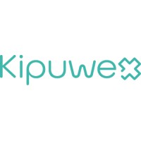 Kipuwex logo - Similar company to A